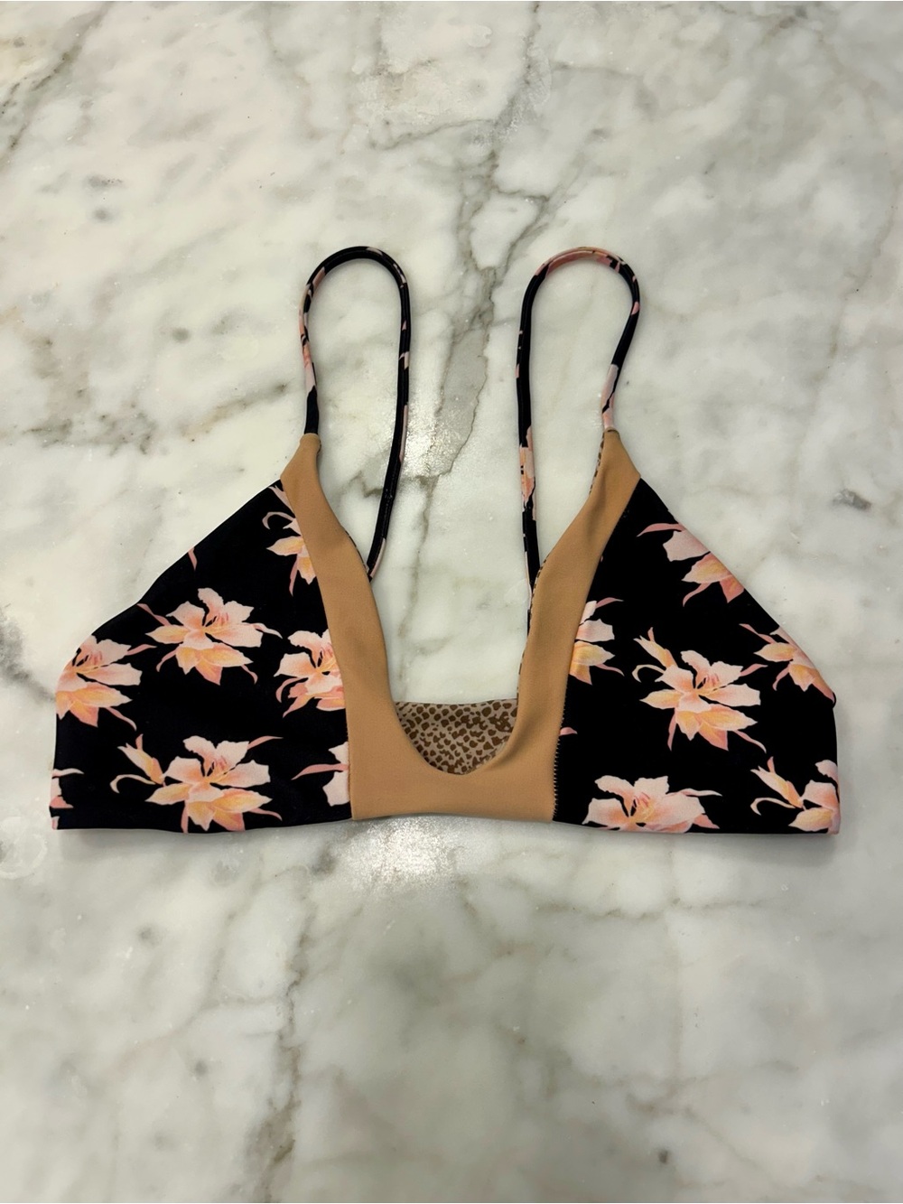 Acacia Swimwear Pupukea Vintage Aloha